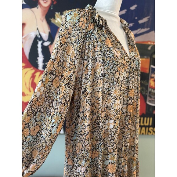 Free People Dress - Picture 8 of 12